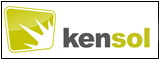 kensol