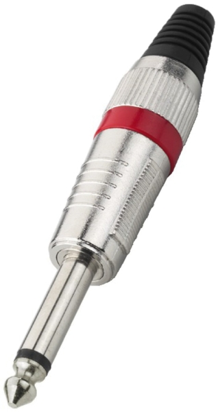 T-110RT
