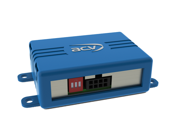 TV Freischaltung Universal