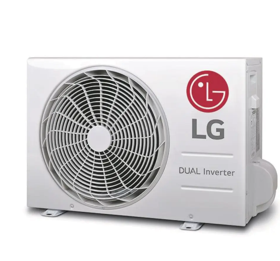 MU2R17 Multi-Split Klimaanlage 4,7kW - Außengerät