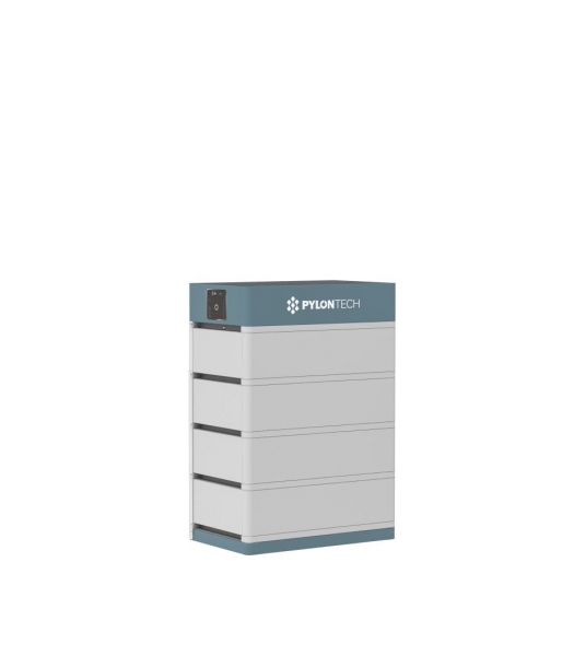 Force H1 - 14.20kWh