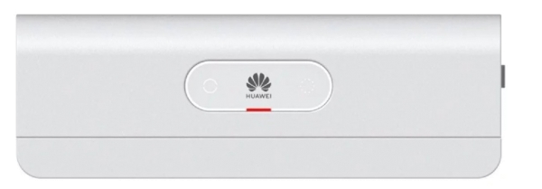 LUNA2000-10KW-C1 Power Modul