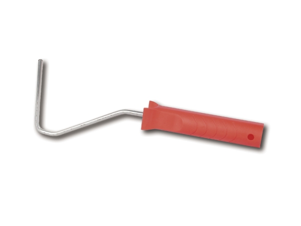 Griff 29 cm CHP
