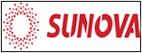 SUNOVA
