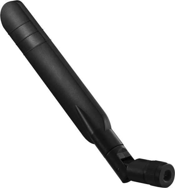 RF-27LTE