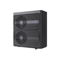 Green Line 22 kW 3PH (GL-22-3) Monoblock