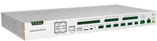 EMS300CP Controller