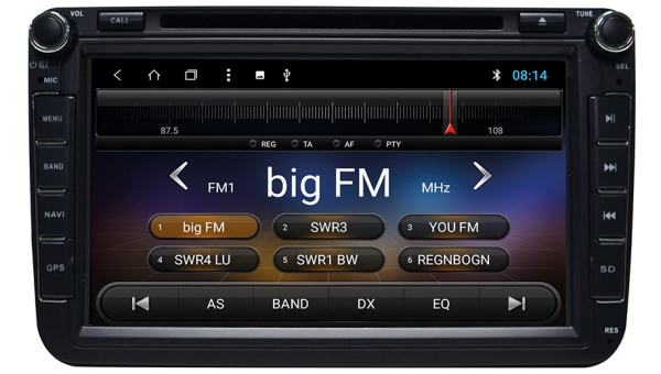 VN815-VO-U1-DAB