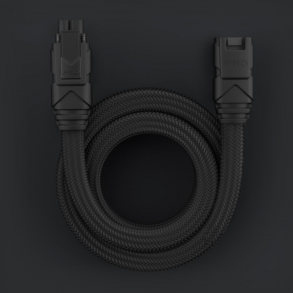 GPA003 Pro 10' Extension Cable