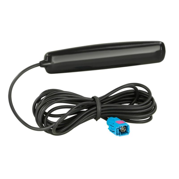 DAB+ Antenne Fakra(f) 250cm