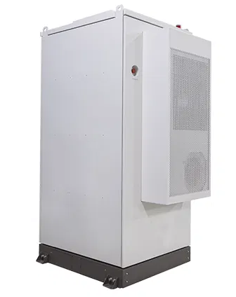 Battery-Max Lite 30 HV-Speicher, 30,0 kWh nutzbar