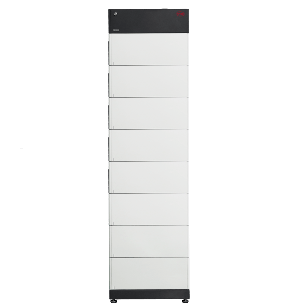 Battery-Box Premium HVM 22.1 Set