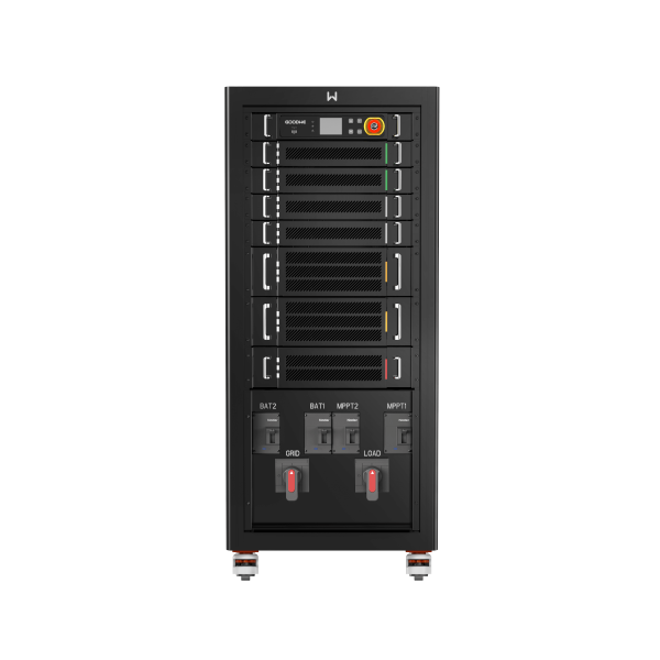 ETC - GW100K07-ETC