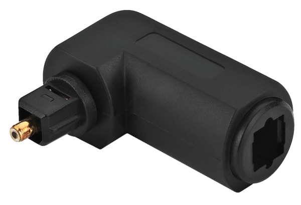 OLA-20A