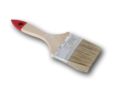 Pinsel 75 mm CHP