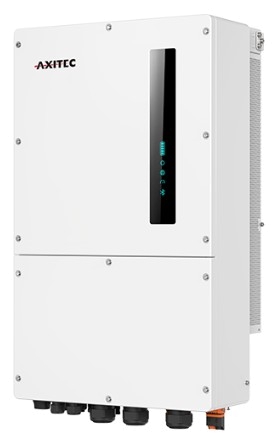 AXIhycon 50H