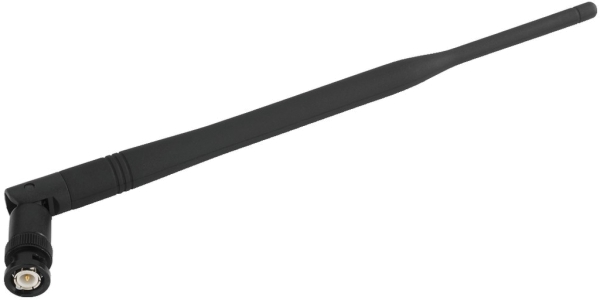 TXS-82ANT