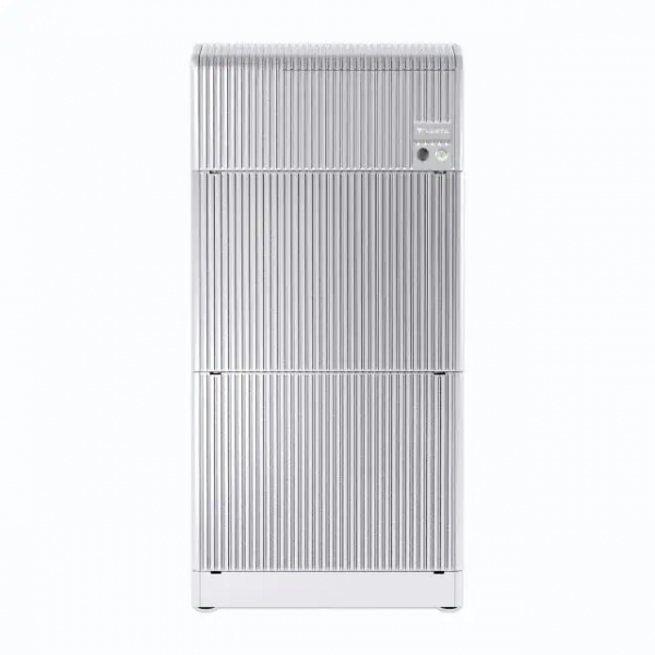 Wall 10