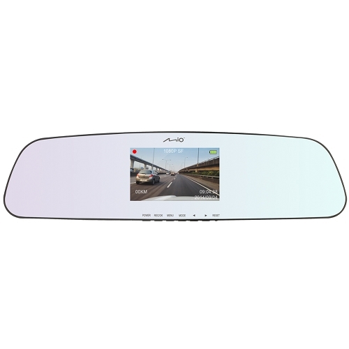 MiVue R30