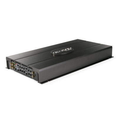 K4 800