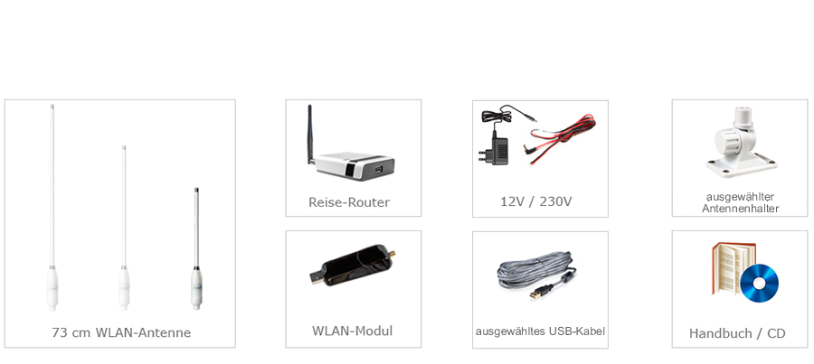 Shop-Set-TCS108-unsere55d72288dfa1c