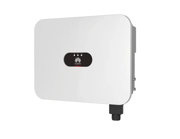SUN2000-5*K-LB0