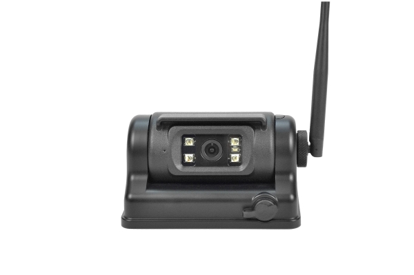 DBC 1140246 Air