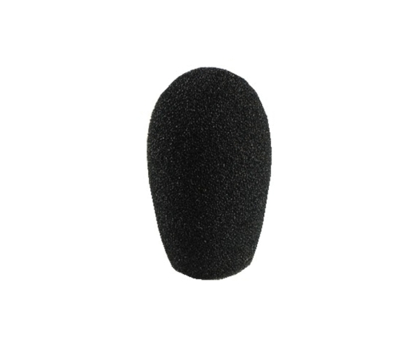 WS-30