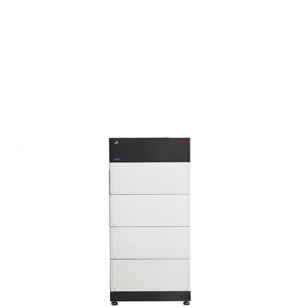 Battery-Box Premium HVM 11.0 Set