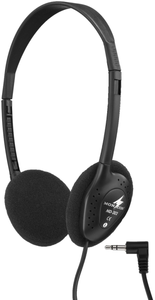 MD-302