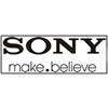 Zubehör / Kabel SONY