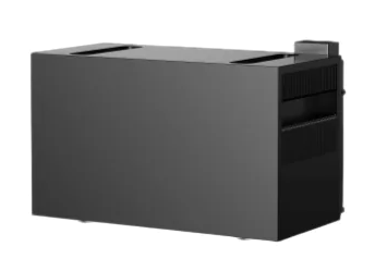 HYX-MS3000B Erweiterungsakku Plug & Play