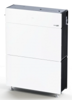 Nexis Battery Stack 9,3 kWh