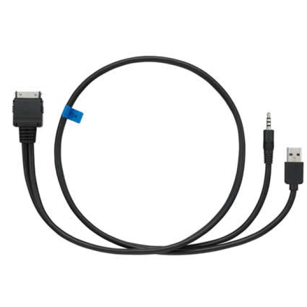 KCA-iP22F
