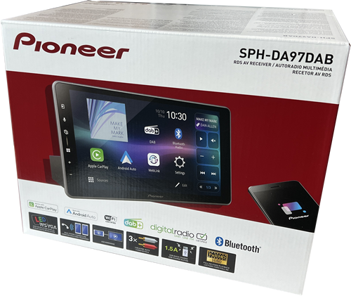 SPH-DA97DAB-UNI2