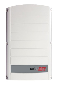 SE10K SETAPP DELTA GRID (ONLY BE/NO/PH/TW) WECHSELRICHTER FÜR MODUL-LEISTUNGSOPTIMIERER