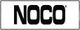 NOCO