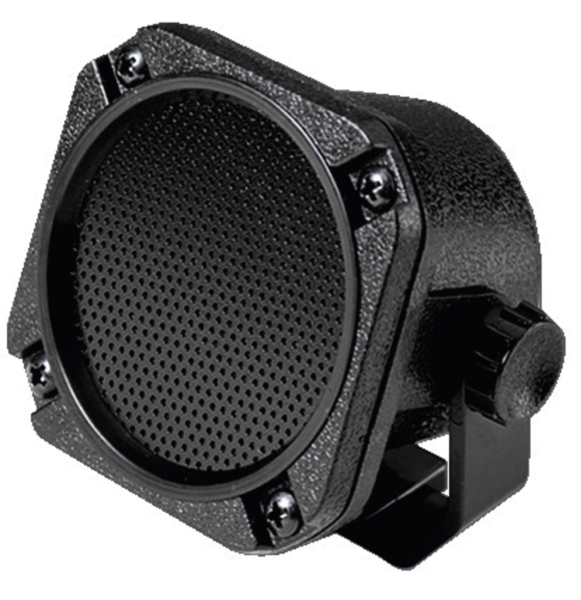 AES-5