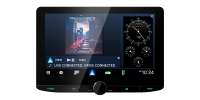 DMX9724XDS