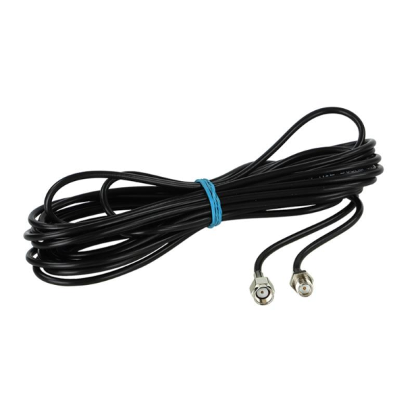 Antennenverlängerung WiFi