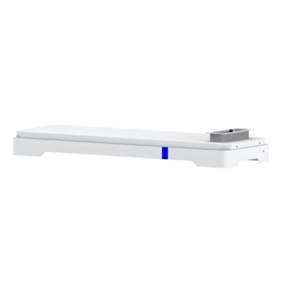 AI-W5.1-PDU1-B-Base