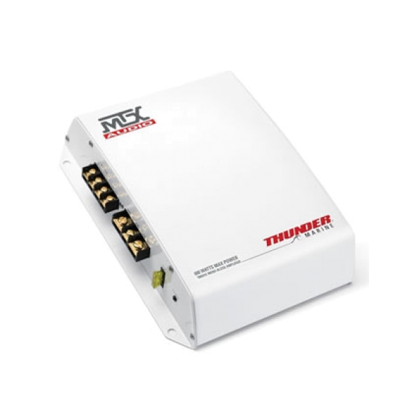 TM601D