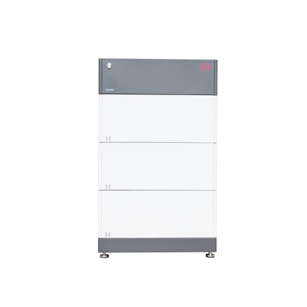 Battery Box Premium HVM 8.3 Energy Storage