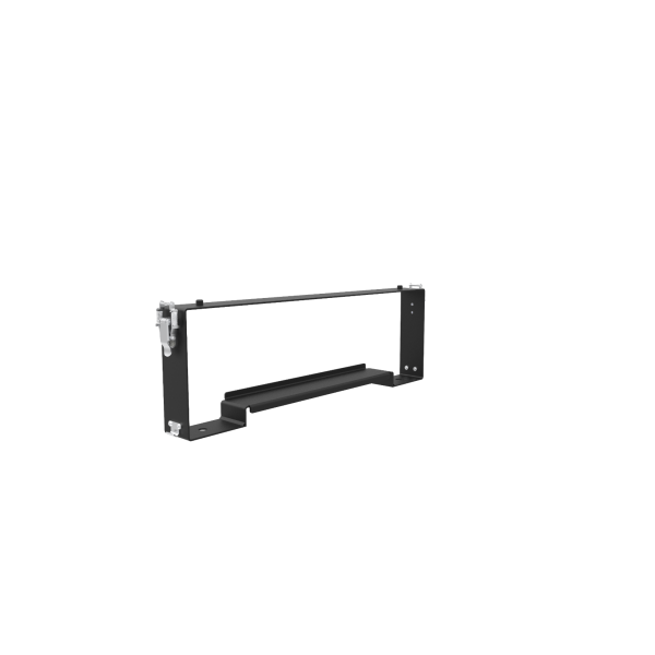 Batteriehalterung FoxESS Battery bracket for HV2600