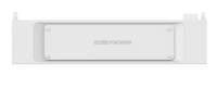 Stack 100 - 20,48kWh