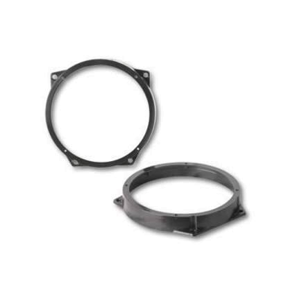 Lautsprecher Halterungen BMW Mini CHP