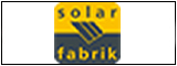 Solar Fabrik