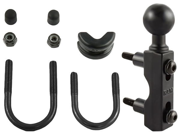 RAM-B-309-7U