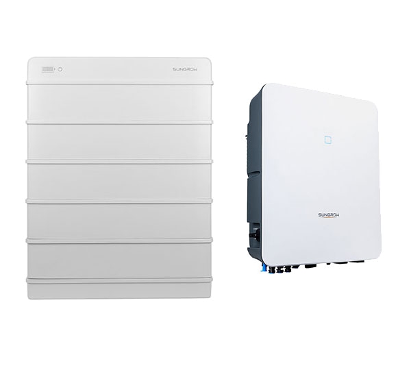 SBR160-V12 + SH10.0RT-V112 LITHIUM-IONEN-BATTERIE + ZUBEHÖR