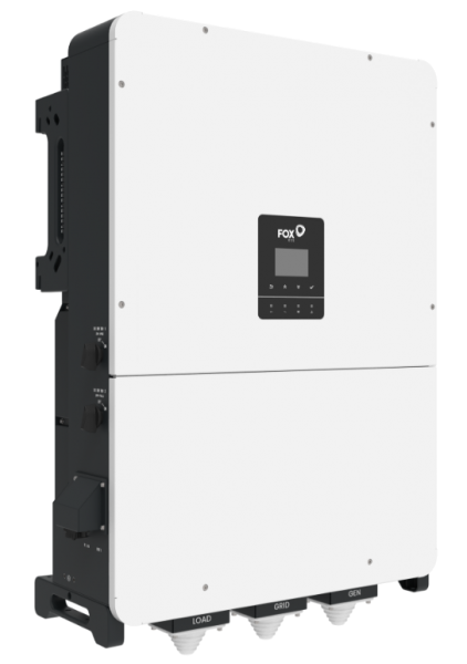 P3-80-PLUS